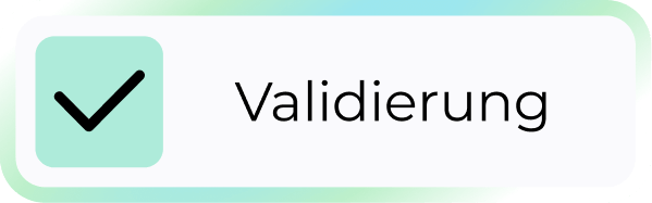 Timeline bar