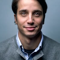 Portrait 3