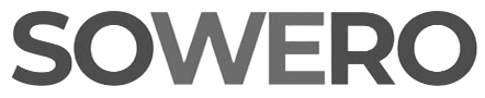 sovero