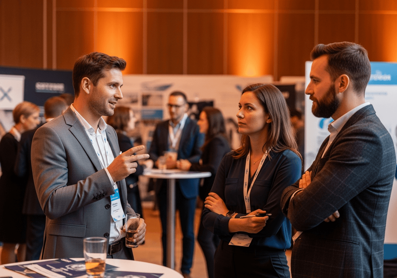 Psychologie des Empfehlungsmarketing: Wann Menschen weiterempfehlen